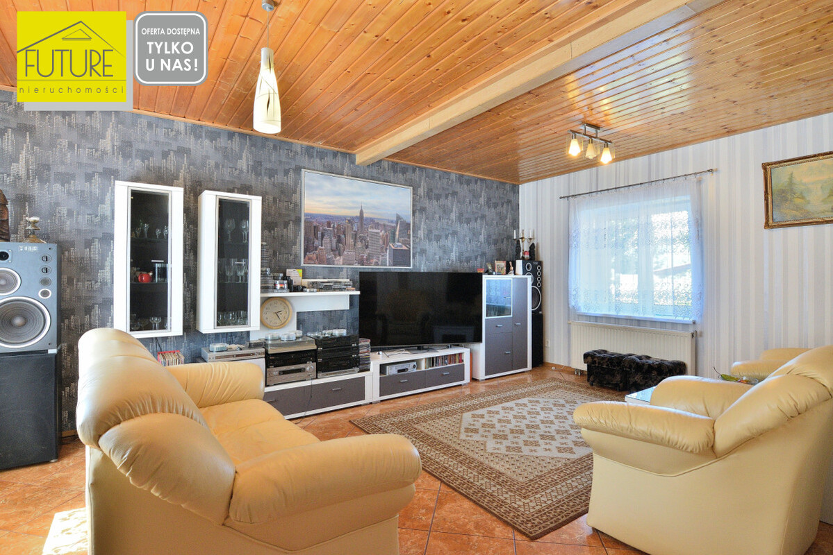 Elbląg FUTURE NIERUCHOMOŚCISprzedam dom - Kamiennik Wielki. WOLNOSTOJĄCY DOM W KAMIENNIKU WIELKIM15 MINUT OD