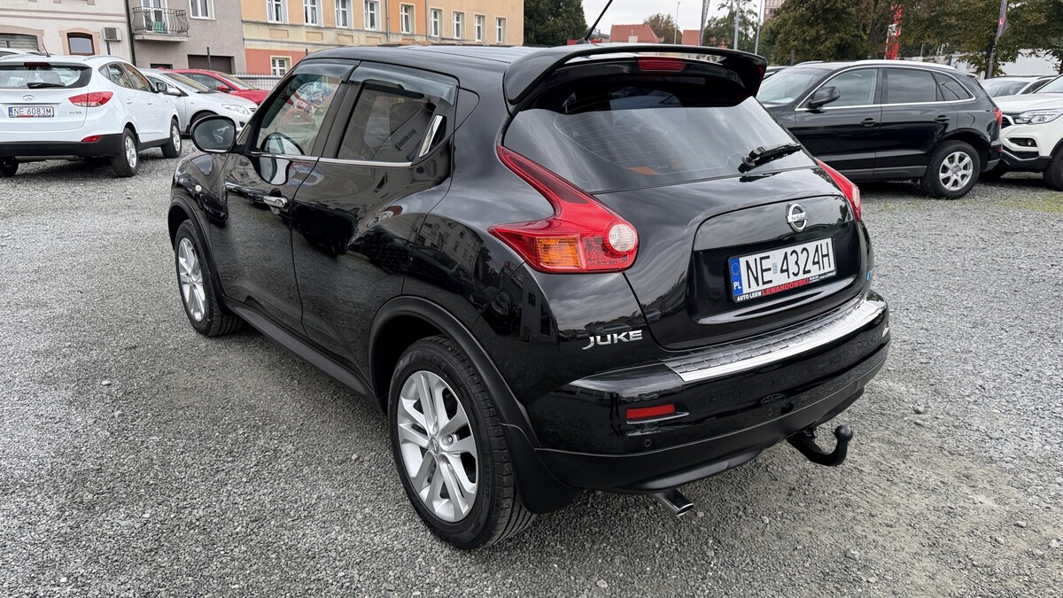 Elbląg Auto Leew LEWANDOWSKI Kupujemy i Sprzedajemy tylko dobre auta Za auta z Polskiego Salonu Płacimy Najwięcej