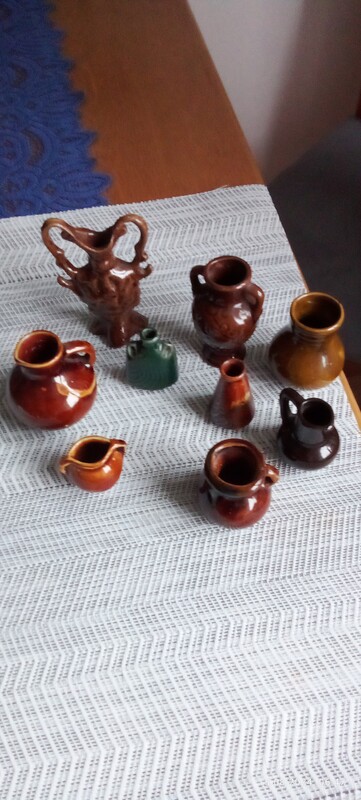 Elbląg Dla dzieci i nie tylko