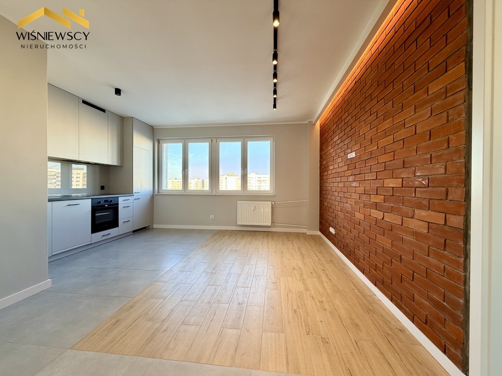 Elbląg WIŚNIEWSCY NIERUCHOMOŚCI Sp. z o.o.Sprzedam mieszkanie - Elbląg, Podgórna. Oferta
Na sprzedaż mieszkanie