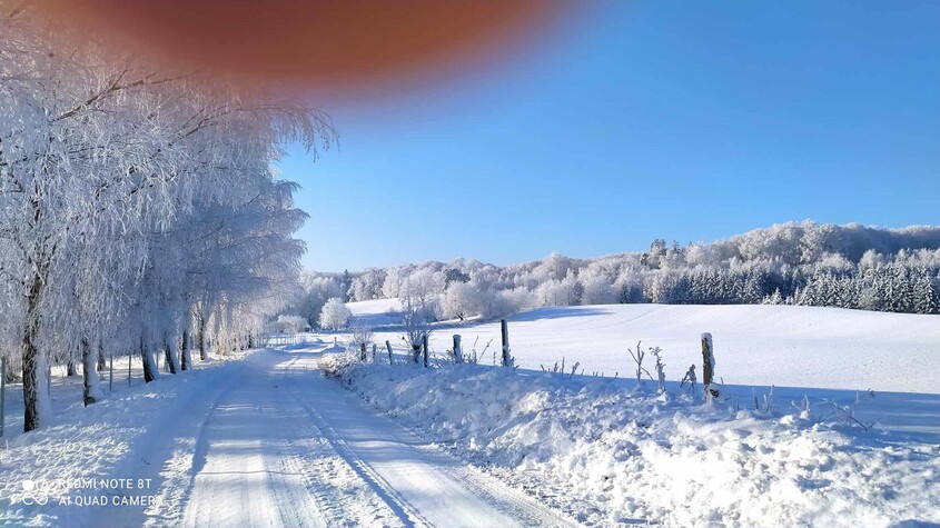 Elbląg Sprzedam piękną działkę z możliwością budowy!!!