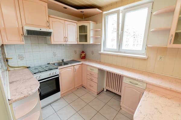 Elbląg   TO MY SPRZEDAJEMYNIERUCHOMOŚCI W TYM MIEŚCIEBIURO NIERUCHOMOŚCIAMERICAN HOMEFOR SALE - 4 POKOJE -