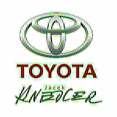 Elbląg Toyota Jacek Knedler zatrudni:Doradca d/s sprzedaży samochodów używanychwykształcenie średniemile widziane