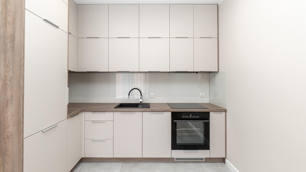 Elbląg TO MY SPRZEDAJEMYNIERUCHOMOŚCI W TYM MIEŚCIEBIURO NIERUCHOMOŚCIAMERICAN HOMEFOR SALE - APARTAMENT -