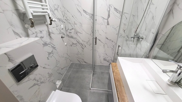 Elbląg KWADRAT NIERUCHOMOŚCI3 pokojeparterbalkonpo generalnym remoncieblok - media z miasta&nbsp; &nbsp; 