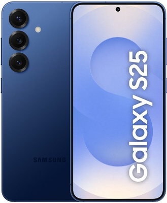 Elbląg Samsung s25 niebieski  zakupiony 3 dni temu w lombardzie raz tylko ładowany stan idealny paragon. Telefon był