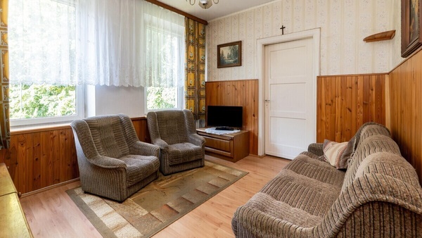 Elbląg   TO MY SPRZEDAJEMYNIERUCHOMOŚCI W TYM MIEŚCIEBIURO NIERUCHOMOŚCIAMERICAN HOMEFOR SALE - 2 POKOJE - POLNA