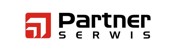 Elbląg Partner Serwis – poszukuje Elektromechanika / Specjalisty Urządzeń Transportu BliskiegoMiejsce pracy: