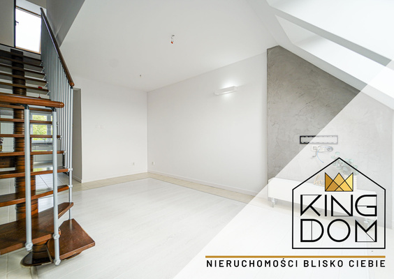 Elbląg 👑🏠  KINGDOM  🏠👑NIERUCHOMOŚCI BLISKO CIEBIE  KOMFORTOWE