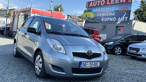 Elbląg Auto Leew LEWANDOWSKI