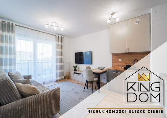 Elbląg 👑🏠 KINGDOM 🏠👑NIERUCHOMOŚCI BLISKO CIEBIE NA WYNAJEM