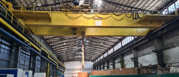 Elbląg Hala z dostępem do nabrzeża portowego&nbsp; &nbsp; &nbsp; &nbsp; &nbsp; 