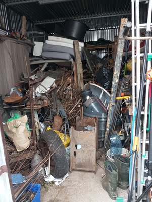 Elbląg ODBIORĘ ZALEGAJACY ZŁOM, WSZELKIE ELEKTRO ŚMIECI, STARE, NIEPOTRZEBNE KABLE, PIECYKI. ITP