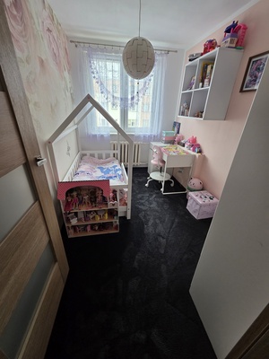 Elbląg !!NOWA CENA!!!Mieszkanie 3-pokojowe 57m2,Śródmieście ElblągWyjątkowa oferta dla rodzin i nie tylko &ndash;