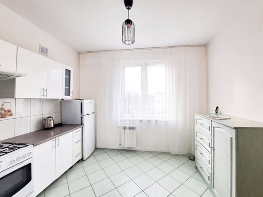 Elbląg 🏠DE FACTO NIERUCHOMOŚCI🏠TWÓJ ZAUFANY PARTNER NOWOŚĆ! MIESZKANIE NA UL. TRYBUNALSKIEJ