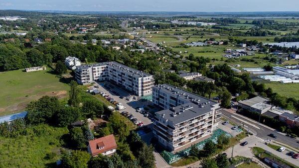 Elbląg   TO MY SPRZEDAJEMYNIERUCHOMOŚCI W TYM MIEŚCIEBIURO NIERUCHOMOŚCIAMERICAN HOMEFOR SALE - 2 POKOJE -