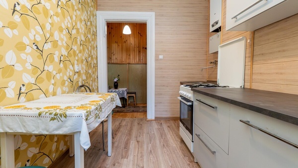 Elbląg   TO MY SPRZEDAJEMYNIERUCHOMOŚCI W TYM MIEŚCIEBIURO NIERUCHOMOŚCIAMERICAN HOMEFOR SALE - 2 POKOJE -