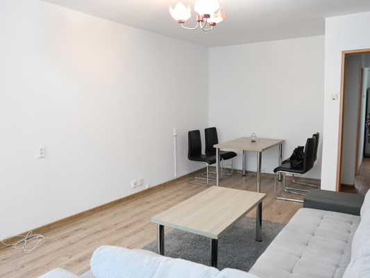 Elbląg STATOR NIERUCHOMOŚCI - 30 lat w Elblągu&nbsp; &nbsp; DO WYNAJĘCIA&nbsp; &nbsp; &nbsp; &nbsp; &nbsp; &nbsp;