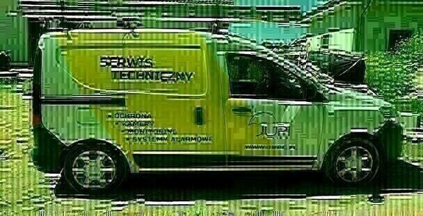 Elbląg JU PI Sp. z o. o. to firma z ponad 30  letnią ugruntowaną pozycją na rynku  usług ochrony fizycznej i