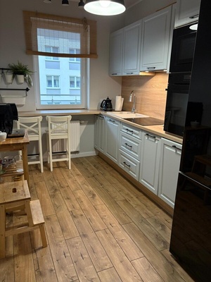 Elbląg Mieszkanie, które spełni Twoje oczekiwania – zobacz sam!