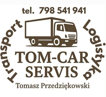 Elbląg 🚛 SPEDYTOR / SPEDYTORKA – ELBLĄG | NOWA FIRMA SPEDYCYJNA | PODSTAWA + % OD MARŻY 🚛
