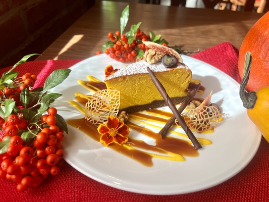 Elbląg Hotel Młyn Aqua SPA szuka osoby na stanowisko Pomocnik Kucharza do Restauracji. Mile widziane doświadczenie.