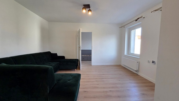 Elbląg SZULC & SZULC&nbsp; BIURO NIERUCHOMOŚCI&nbsp; &nbsp; NA SPRZEDAŻMieszkanie - Elbląg ul.