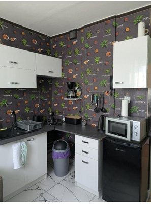 Elbląg Sprzedam przytulne mieszkanie