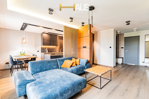 Elbląg DZIEŃ OTWARTY 15.03.2026r (NIEDZIELA)ELBLĄG, UL. HETMAŃSKA CENTRUM MIASTA&nbsp; 3 POKOJE&nbsp; POWIERZCHNIA