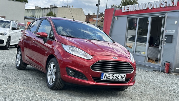 Elbląg Auto Leew LEWANDOWSKI Kupujemy i Sprzedajemy tylko dobre auta Za auta z Polskiego Salonu Płacimy Najwięcej FORD