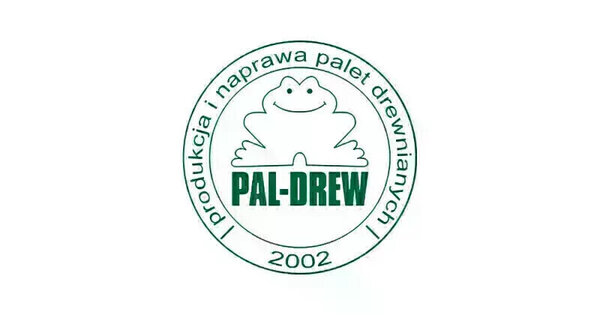 Elbląg PAL - DREW PRODUCENT PALET DREWNIANYCH W ZWIĄZKU Z DYNAMICZNYM ROZWOJEM