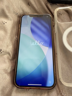Elbląg Dzień dobry. sprzedam iphone 12 Pro max stan idealny w zestawie sporo etui. okazyjna cena !