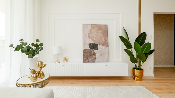 Elbląg &nbsp; TO MY SPRZEDAJEMYNIERUCHOMOŚCI W TYM MIEŚCIEBIURO NIERUCHOMOŚCIAMERICAN HOMEFOR SALE - 4 POKOJE -