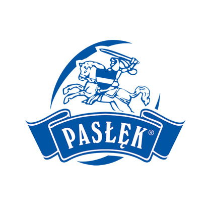 Elbląg Firma Sery ICC Pasłęk, działająca w sektorze FMCG, &nbsp; wchodzącej&nbsp; w skład międzynarodowej grupy