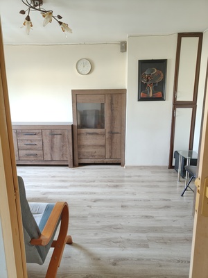 Elbląg Sprzedam mieszkanie przy Al. Grunwaldzkiej