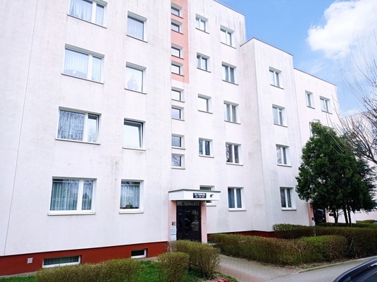 Elbląg MIESZKANIE 3-POKOJOWE NA SPRZEDAŻ &ndash; 57,10 m2,ul. Ogólna, Elbląg&nbsp; OFERTA SPRZEDASŻY BEZPOŚREDNIA