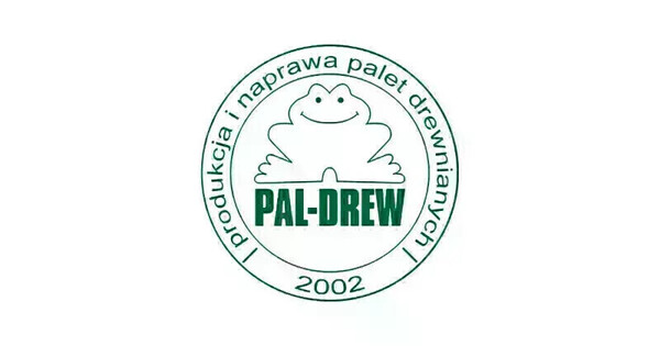 Elbląg   PAL - DREW      POSZUKUJE    SPECJALISTY DS SPRZEDAŻY  