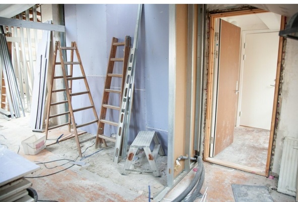 Elbląg KUPIĘ MIESZKANIE NAJLEPIEJ DO REMONTU. SZUKAM KAWALERKI LUB DWÓCH MAŁYCH POKOI.