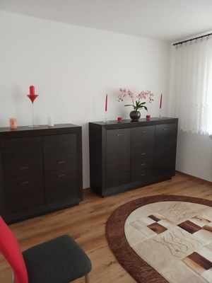 Elbląg 🏡 Sprzedam mieszkanie ulica Malborska Elbląg 🏡