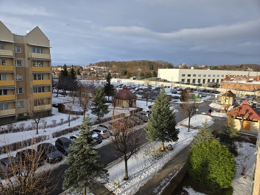 Elbląg Sprzedam mieszkanie - Elbląg, ul. Chełmońskiego o łącznej powierzchni 62,1 m2Przestronne mieszkanie z bardzo