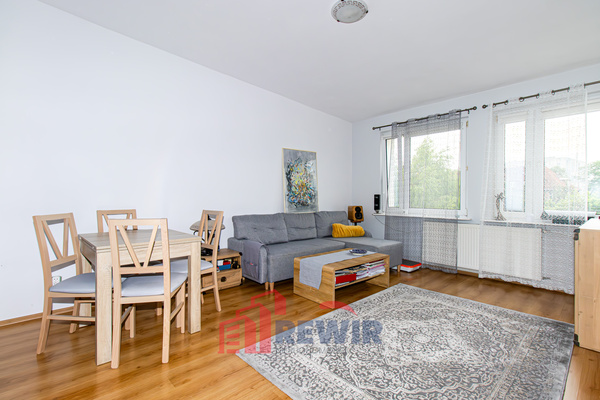 Elbląg RewiR NieruchomościWybierz Swój❤️Wymarzony RewiR  Prezentujemy Państwu funkcjonalne,