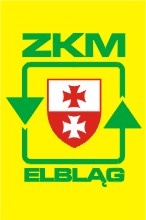 Elbląg &nbsp; Zarząd Komunikacji Miejskiej w Elblągu Spółka z ograniczoną odpowiedzialnościązatrudni na umowę zlecenie
