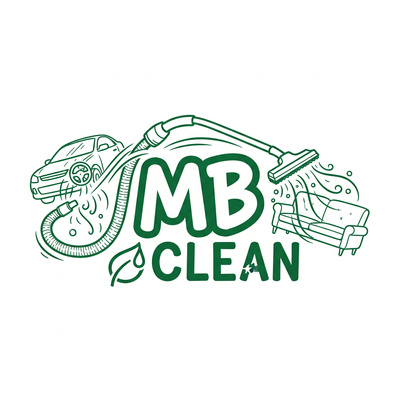 Elbląg MB Clean
Zajmujemy się czyszczeniem wnętrz samochodów oraz praniem tapicerki meblowej, samochodowej, dywanów i