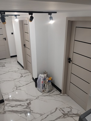 Elbląg Zostało tylko 1 pokój