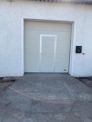 Elbląg Wynajmę hale  100 m2 w Elblągu