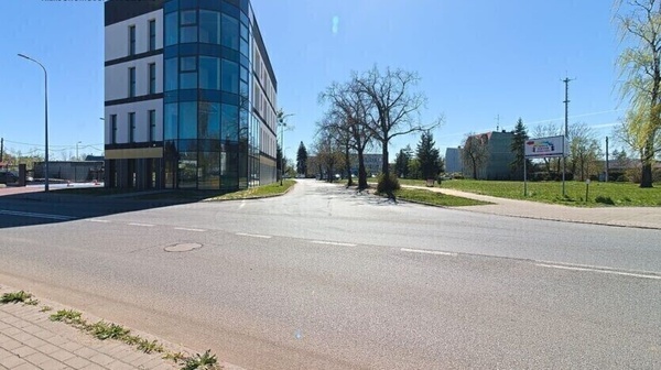 Elbląg LEVEL NIERUCHOMOŚCI PORT Elbląg Deweloperskie Mieszkania i Lokal NIERUCHOMOŚCI