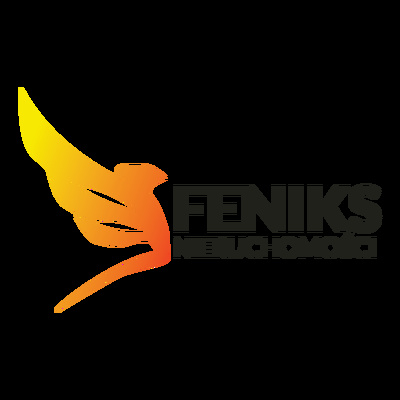 Elbląg PRACA W BIURZE NIERUCHOMOŚCI