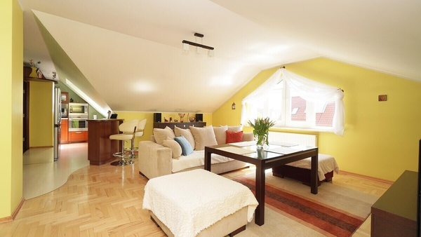 Elbląg TO MY SPRZEDAJEMYNIERUCHOMOŚCI W TYM MIEŚCIEBIURO NIERUCHOMOŚCIAMERICAN HOMEFOR SALE - OGRODOWA