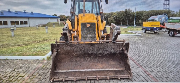 Elbląg Ogłoszenie o przetarguElbląskie Przedsiębiorstwo Wodociągów i Kanalizacji Spółka z o. o.ul. Rawska 2-4,82-300