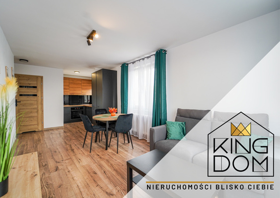 Elbląg 👑🏠  KINGDOM  🏠👑NIERUCHOMOŚCI BLISKO CIEBIE  NA WYNAJEM